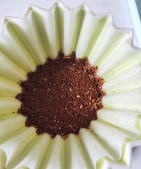 �������ķ�ĺ��ӣ����˺決���Լ��濧�Ⱥ�