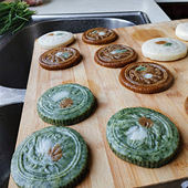 �ڼ������óԵ������@