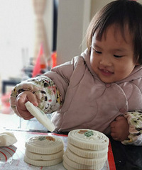 �ڼҸ����������ϼ�С�������@