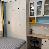 ���﹦��ǿ�������