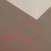 �깤�󶥲��ദ������