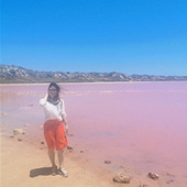 ���ĵķ�ɫ�����λ�