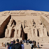 �ι۰�����������