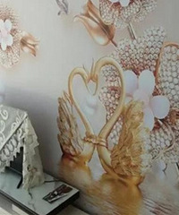 �·������˰�æװ�� �鶼�������