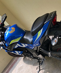 Ů������Ħ�г� ̫���ˣ�