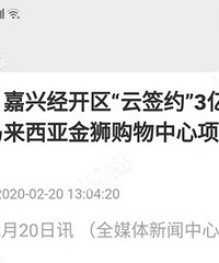 �Ƕ�������ҵ�����������ˣ���������...