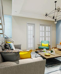 ��װ�޺õķ��� ���������������ѡ�� ���û��ǳ��⣡