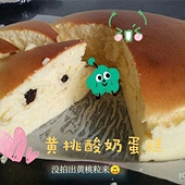 �о���Ҫ��ɺ��������