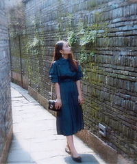 ��������ǰ���� �������ù�ѽ