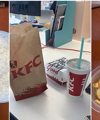 ��������Ȧ�������� ���Ǹ������綼��ɶ��