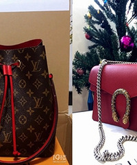 ����ѡѡ���Ǹ��� ����3������þ��ᰡ��