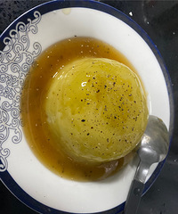 �ҿ���ֻ�ʺ���������