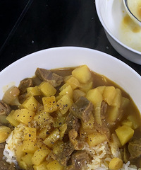 �ҿ���ֻ�ʺ���������