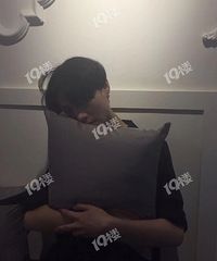 93��GG �����տ�