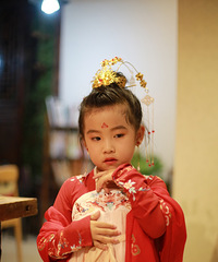 ���ֻ�������ա�����С�����һ����������