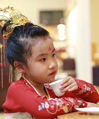 ���ֻ�������ա�����С�����һ����������