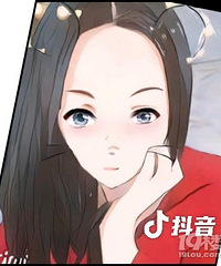 ����Ҫ�����Ѹ�����96��ͩ��MM �Ҹ���Ȥ������