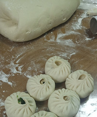 �����ģ�����������ġ�