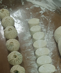 �����ģ�����������ġ�