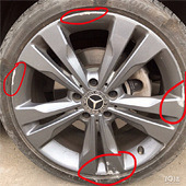 ���׵ĸ߶˳��޳���