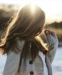 91��MM ���������� �Ը��� ϣ������������������