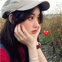 91��ƽ��MM ϲ���������� �Ը��º�