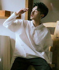 29��GG ϲ���ܲ����� ��ͥ���� �����㱸