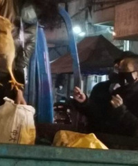 �ٱ�������������С���ſڻ��ݽ���