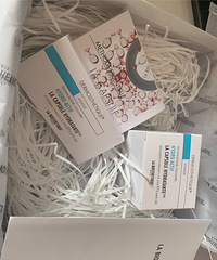 �����ֵĻ�ױƷ ��Ҫ�������Լ��ˣ�