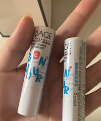 �����ֵĻ�ױƷ ��Ҫ�������Լ��ˣ�