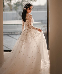 ����ɴǿ�Ұ��� ���������β�Ļ�ɴ��·��