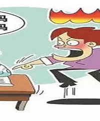 �ڼ���ô�� �̺��Ӷ������ֱ��ð���ɣ�