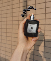 ����ʲô������ˮ���߼������ţ�