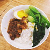 ��ͥ��±�ⷹ