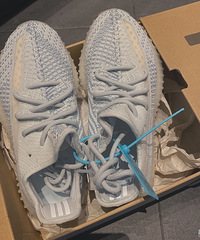 ���ұ���Ե ȫ���ҳ�Ǯ