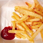 ������ը����KFC��ζ��