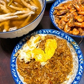 ��֭��ζ���ܸܵ�