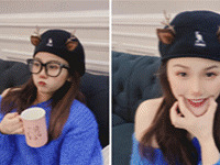 ɹ�ֻ�������� �������ҡ�������