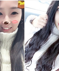 ������ǰ�ֻ������Ƭ ��ʱ����Һù԰�