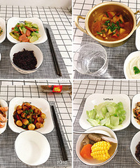 Ҳ��֪���Ժ��ĸ����˶� ��Ȣ����ô�ͻݵ���