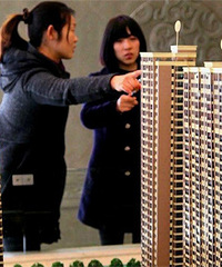 Ů�������Ƽ���Ԥ��100w���ڵ�С����