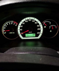 �µ����Ǵ��񣡿�ͼ�³�