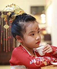 ����ǰ��С��ĵĺ������� ���ڿ���������