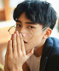 97�����GG �������� ϣ������һ��һ���ø���