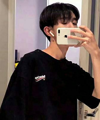 92��GG ��ҵ�� �����ѱ�