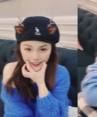 ����Ƭ����ģ��֮�� ��ͦ�ио���