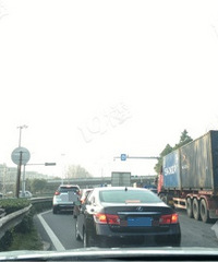 ��ɽ·�ö°�������Ǹ����Ľ��డ��