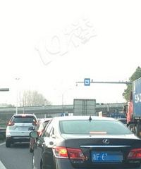 ��ɽ·�ö°�������Ǹ����Ľ��డ��