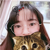 90��߻�MMҪ�ѵ�