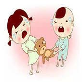 ������ÿ����������